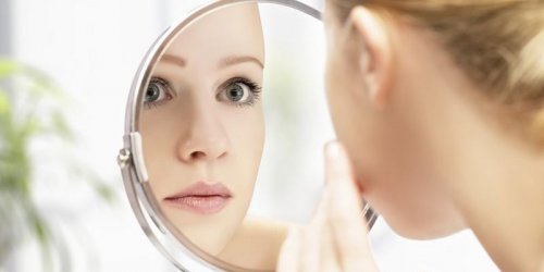 Acne : une astuce homeopathie