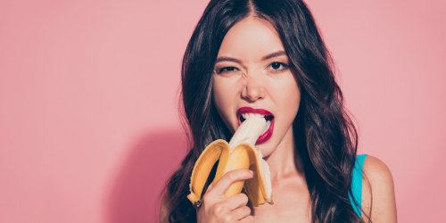 Fellation rapide : les secrets pour un orgasme express
