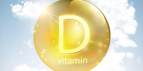 Covid-19 : consommer de la vitamine D vous protege-t-il du virus ?