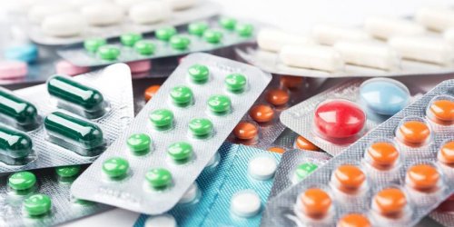 De nouvelles restrictions d’utilisation pour les medicaments a base de codeine et de Tramadol®