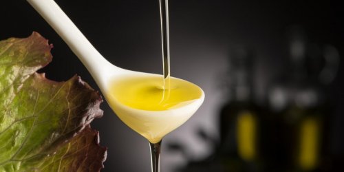 4 erreurs a eviter quand on utilise de l’huile d’olive 