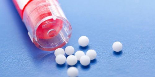 Fibromyalgie : l-homeopathie qui peut aider