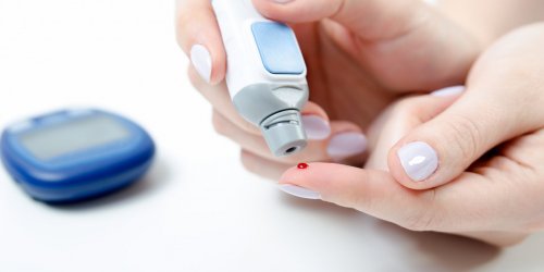 Diabete : panique apres l’annonce de l’arret de production de pompes a insuline