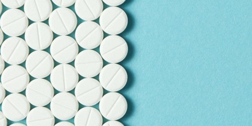 L’aspirine accelererait la progression de certains cancers chez les seniors