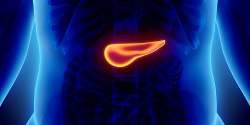 Cancer du pancreas : un nouveau traitement pourrait l-eradiquer en 14 jours !