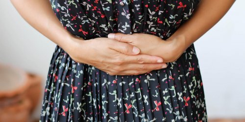 Spasmes intestinaux : 3 maladies en cause