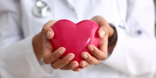 Le Viagra® pourrait sauver votre cœur