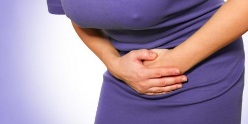 Diarrhee qui dure : un symptome du cancer du colon