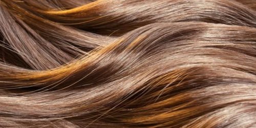 Cheveux : leur decouverte pourrait transformer nos shampoings