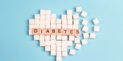 Cancer : le diabete de type 2 double presque le risque d’en mourir