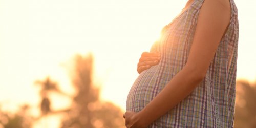Le suivi de grossesse par la sage-femme