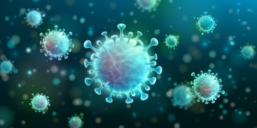 Deconfinement : 9 choses que vous ignorez encore sur le coronavirus