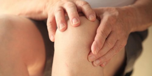 Tendinite du genou : comment la soulager ?