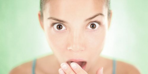 Baisers intimes : ils augmentent le risque de cancer de la bouche