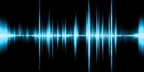 Bruit blanc : ce bruit pourrait faire vieillir le cerveau plus vite