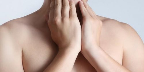 Thyroide : les signes qui doivent vous alerter messieurs