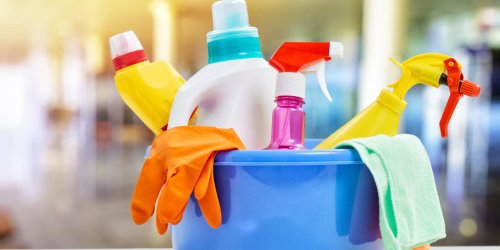 Desinfectants, anti-poux : ces produits du quotidien pourraient favoriser les leucemies chez les enfants 