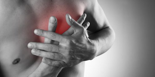 Pourquoi les crises cardiaques arrivent le plus souvent le matin 