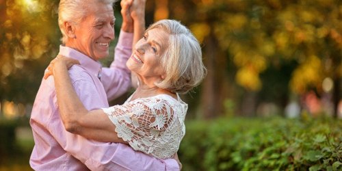 Parkinson : la danse pour ralentir la progression de la maladie ?