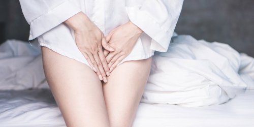 Microbiote vaginal : les gestes a eviter pour le preserver