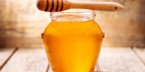 Le miel ne serait pas une si bonne alternative au sucre