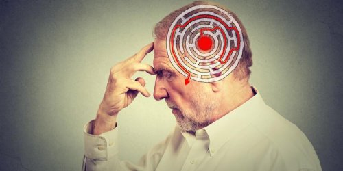 Alzheimer : quelles activites pratiquer pour prendre soin de votre cerveau ?