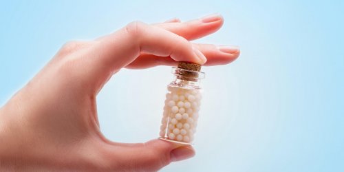 Otite : quelle solution en homeopathie ?
