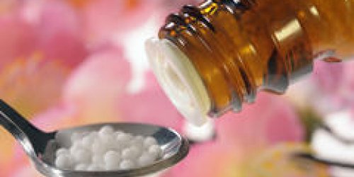Troubles de la menopause : les solutions homeopathiques