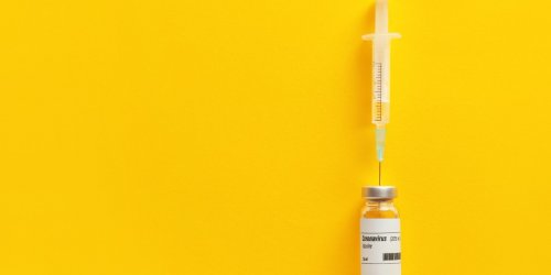 Covid-19 : les vaccins sont-ils tous egaux face au variant Delta ?