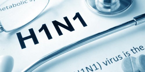 H1N1 : reconnaitre les symptomes de la grippe A