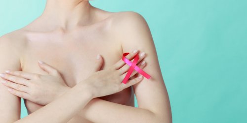 Cancer du sein : tout sur le depistage gratuit !