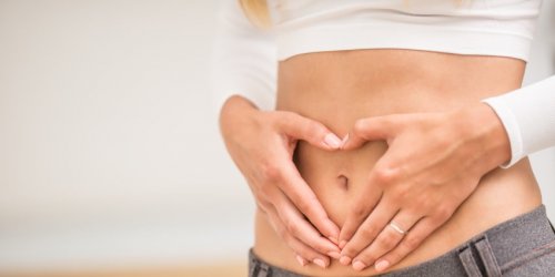 Les probiotiques qui aident a maigrir 
