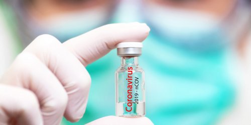 Pfizer, Moderna, AstraZeneca, Spoutnik V : les differences  entre les vaccins anti Covid-19 