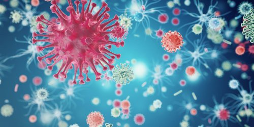 Grippe : symptomes, epidemie 2022-2023, duree d-incubation, comment la soigner ?