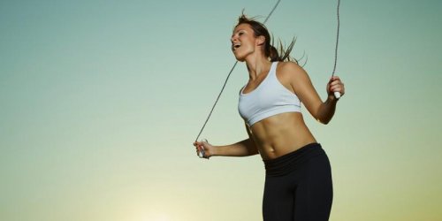 Peut-on maigrir vite sans regime en faisant du sport ?