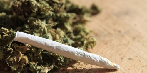 Addiction au cannabis : comment savoir si on est dependant
