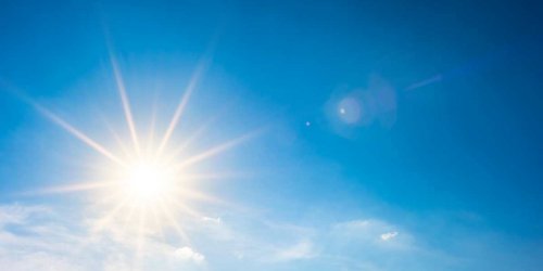 Coronavirus : le soleil vous protege-t-il de la maladie ?