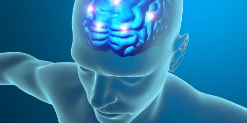Migraine ophtalmique avec aura : quels sont ses symptomes, causes et traitements ?