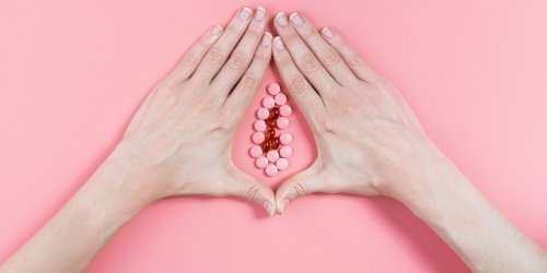 Gros clitoris : source de douleurs pendant les rapports ?