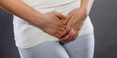 Aphte genital, vaginal : symptomes, traitements
