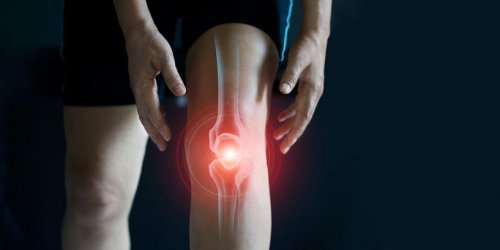 Arthrose du genou : les injections intra-articulaires pour eviter l’operation ?