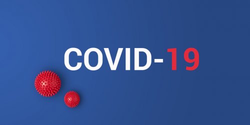 COVID-19 : le pic des contaminations pourrait etre atteint 