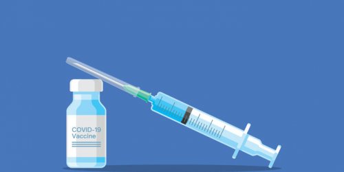 AstraZeneca : confessions de 4 personnes vaccinees (ou presque) 