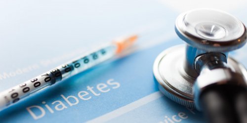 Diabete : prendre de l’insuline augmente-t-il les risques de cancer ?