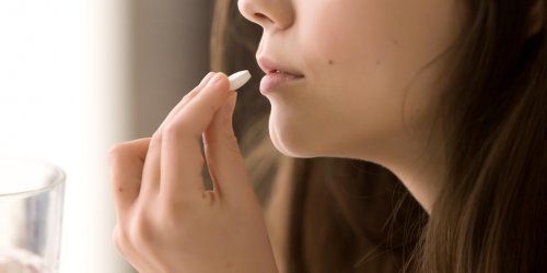 Antibiotiques : l’Apurone® retire du marche, car plus dangereux qu’utile