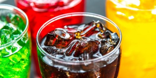 Metabolisme : 3 boissons qui le ralentit selon les dieteticiens