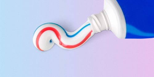 Sexe : du dentifrice sur le penis, la dangereuse tendance pour une meilleure erection