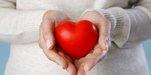 Maladies cardiovasculaires : comment les femmes peuvent-elles reduire leur risque ?