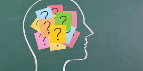 Cerveau : 5 mythes courants sur la memoire