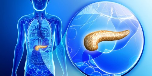 ASCO 2018 : un traitement permet une meilleure survie au cancer du pancreas 